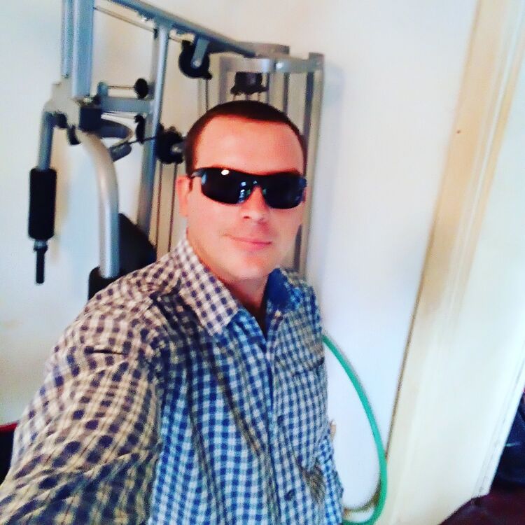 ���� 12814315 ������� Tima, 34 ����, ���� ���������� � ���������