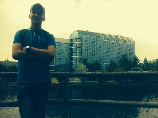 ���������� ������, ���� ������� �����, 32 ����, ������������ ��� ������, c�������� ���������