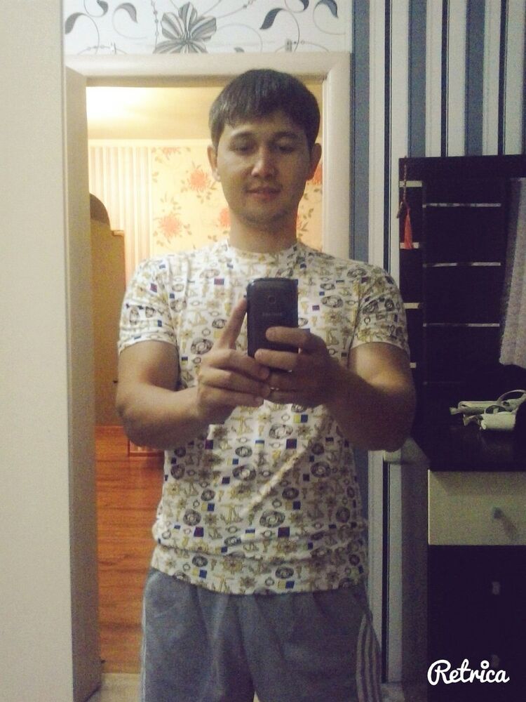 ���� 5531955 ������� �����, 41 ���, ���� ���������� � ���������