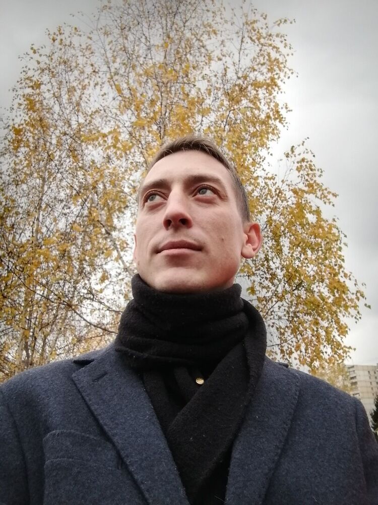 ���� 22571625 ������� ���������, 37 ���, ���� ���������� � ������