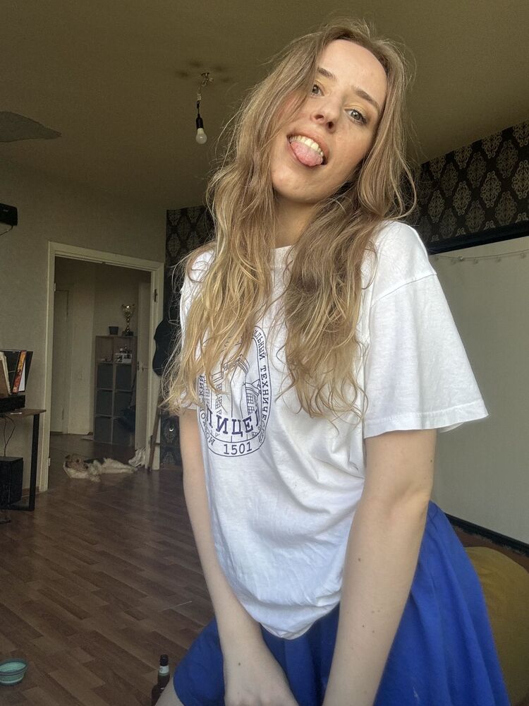 ���������� ������, ���� ������� ���������, 30 ���, ������������ ��� ������, ����� � ���������