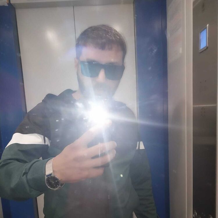  37137425  , 39 ,     