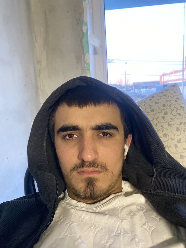 ���� 50646575 ����� ������, 20 ���, ���� ���������� � �������