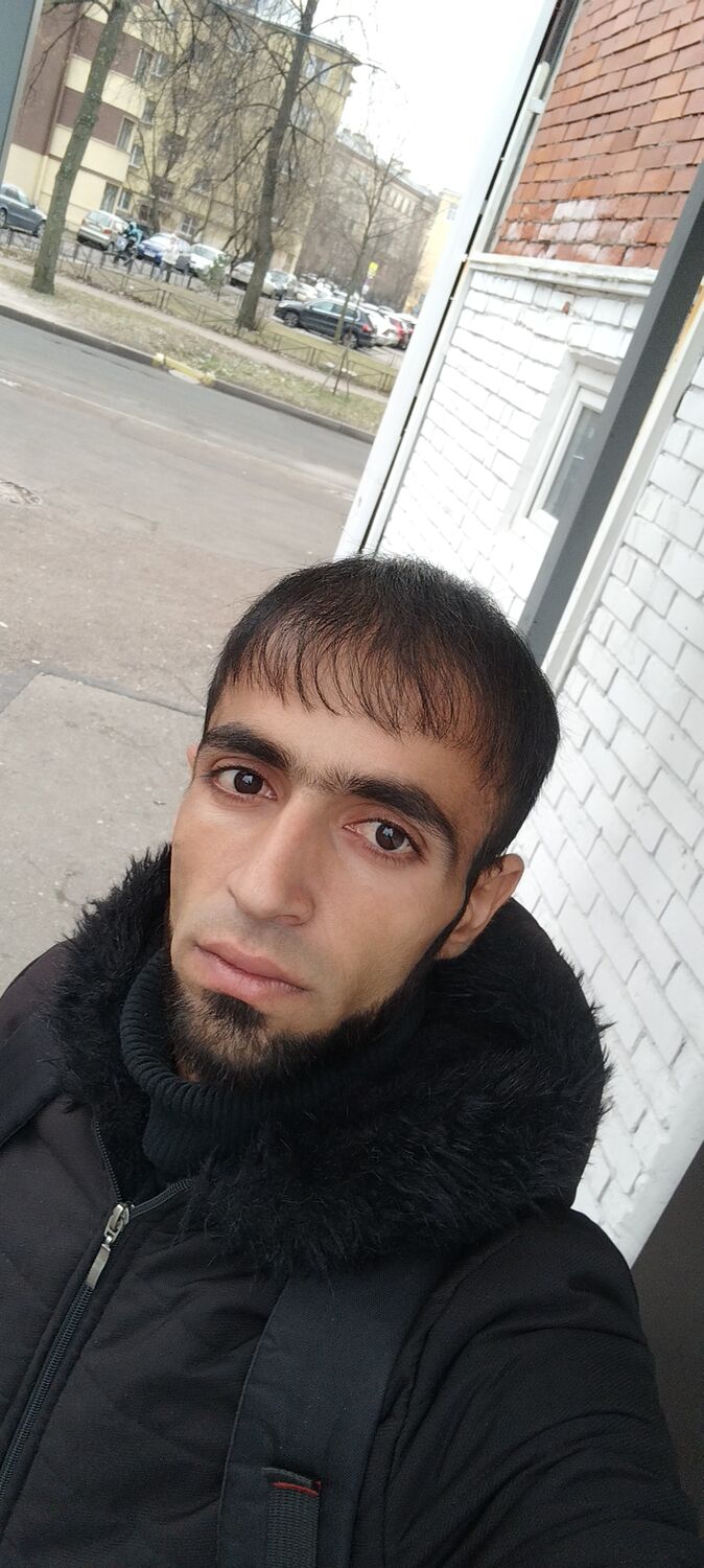  41172245  , 28 ,    -