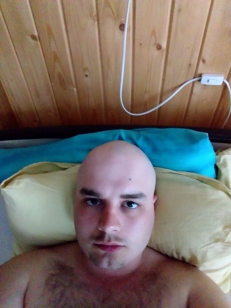  ,   , 36 ,     , c 