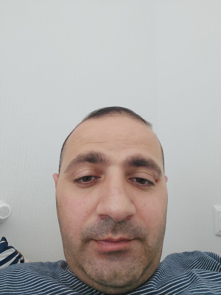  ,   Irakli, 36 ,   ,   