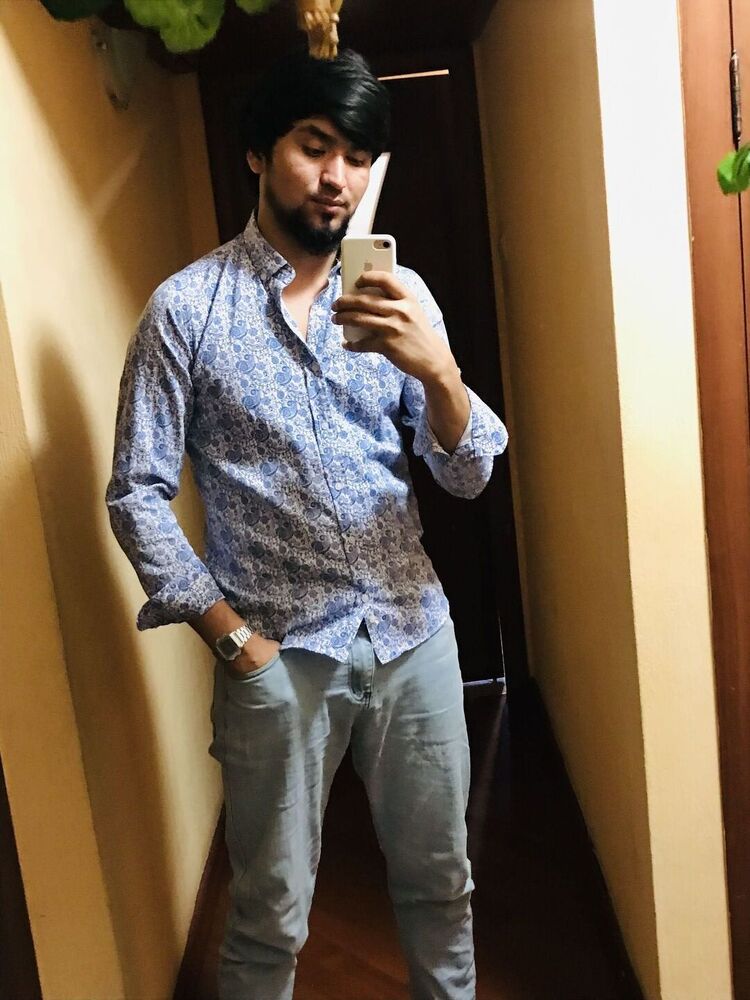 ���� 34174255 ������� ����, 30 ���, ���� ���������� � ������