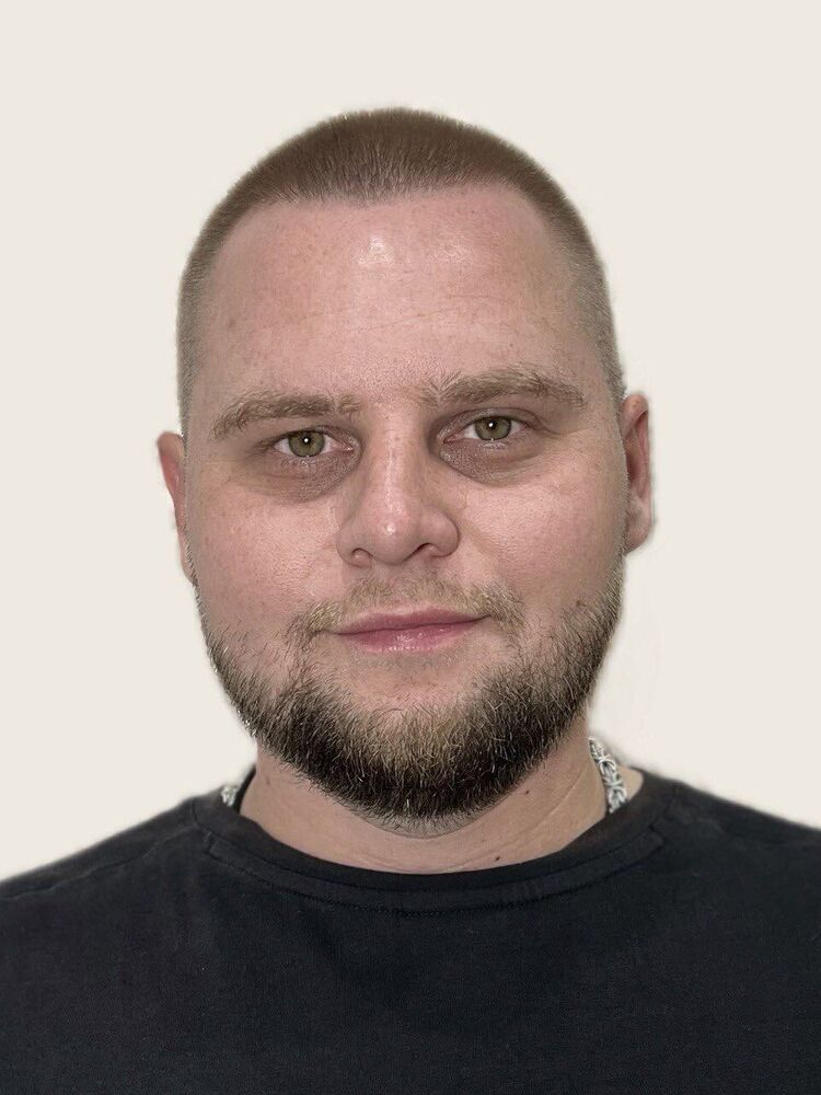 ���� 55753725 ������� �������, 29 ���, ���� ���������� � �����-����������