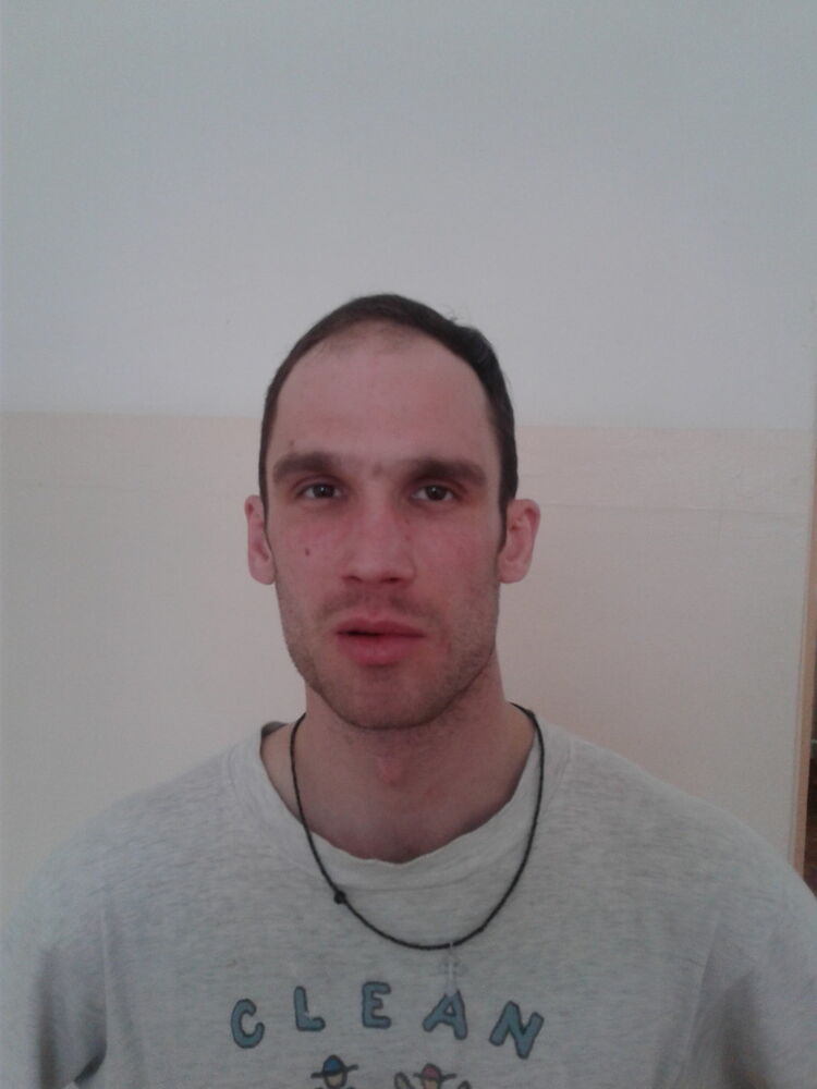 ���� 19496695 ������� Evgeniy, 36 ���, ���� ���������� � ������