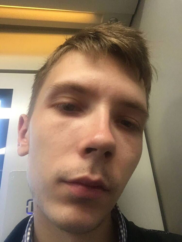  ,   Ѹ, 27 ,   ,   , c , 
