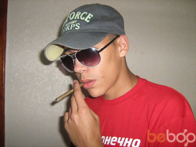 ���������� ������, ���� ������� ������, 40 ���, ������������ ��� ������