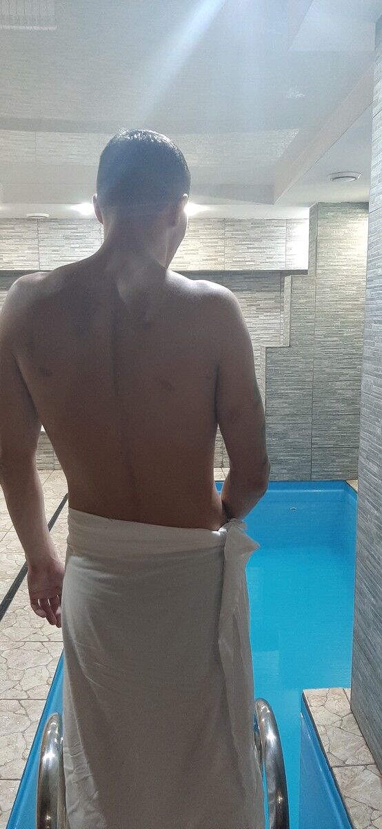 ���� 19148195 ������� ���������, 33 ����, ���� ���������� � ��������