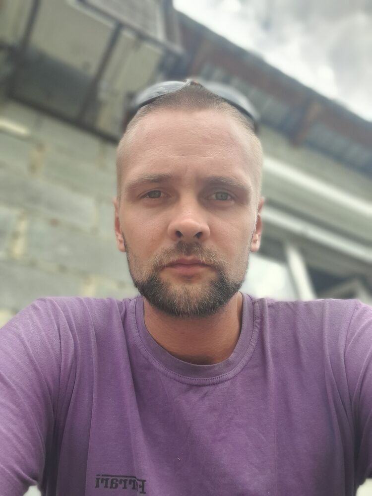 ���� 32658105 ������� ���������, 36 ���, ���� ���������� � ����������