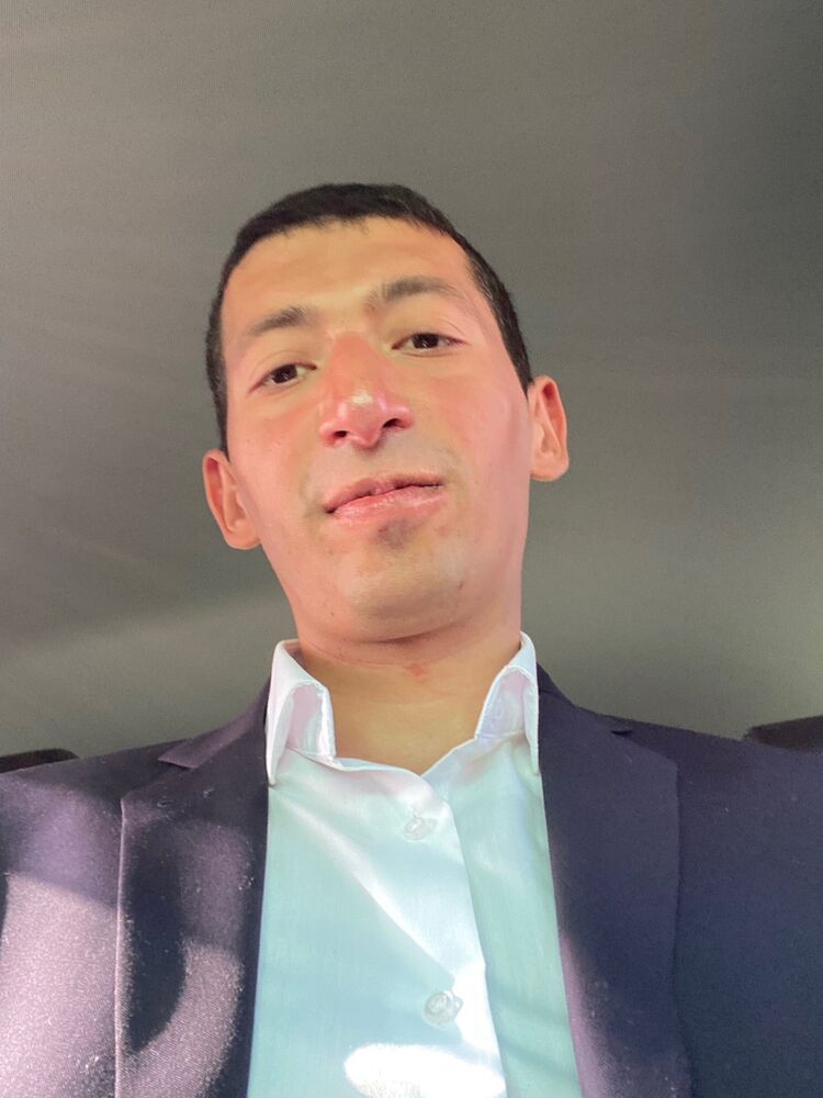 ���������� ������, ���� ������� ����, 29 ���, ������������ ��� ������, ����� � ���������, c�������� ���������, ���������