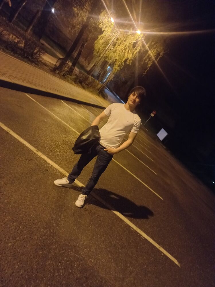  43722795  , 25 ,    