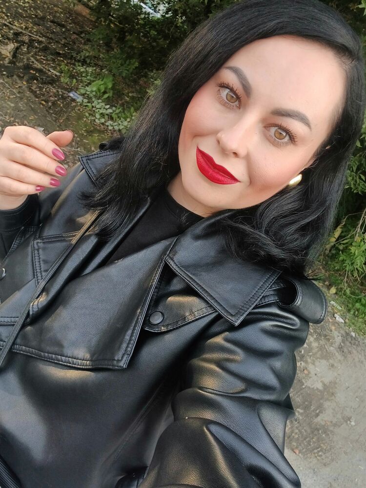  ,   , 39 ,   c 