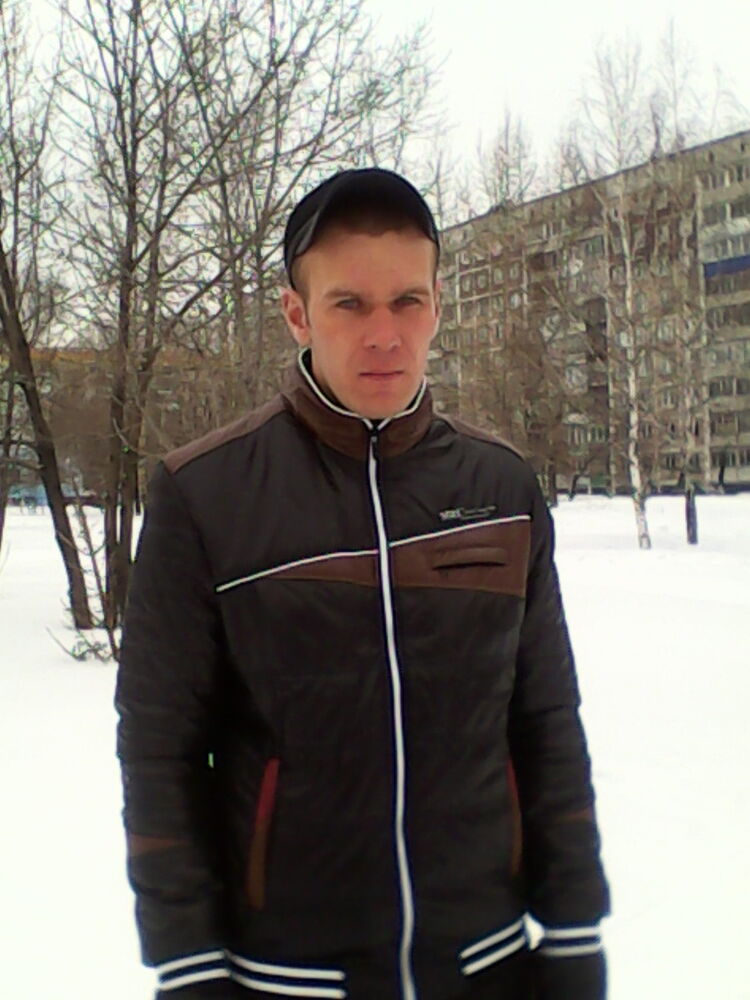 ���� 6981295 ������� ������, 35 ���, ���� ���������� � �������������