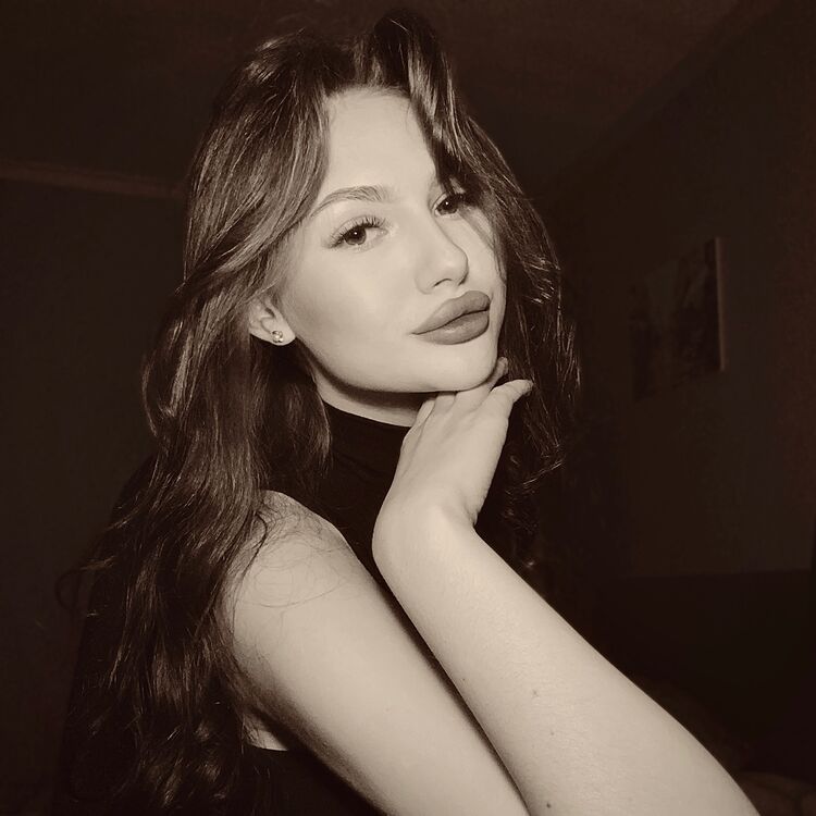  54321105  , 22 ,    --