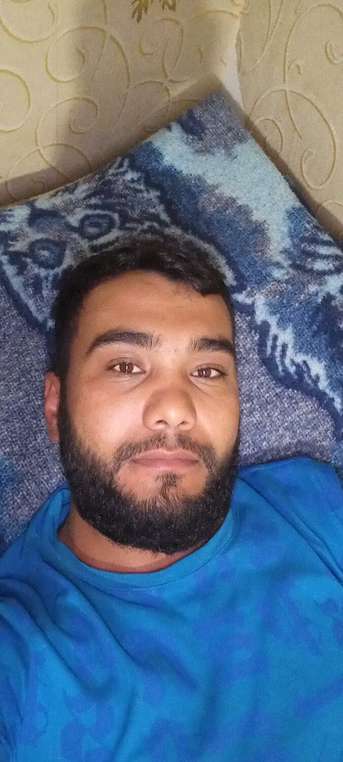 ���������� �����������, ���� ������� ����, 30 ���, ������������ ��� ������, ����� � ���������, c�������� ���������, ���������