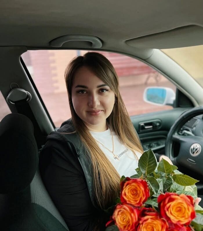 ���� 51376925 ������� ���������, 36 ���, ���� ���������� � ��������