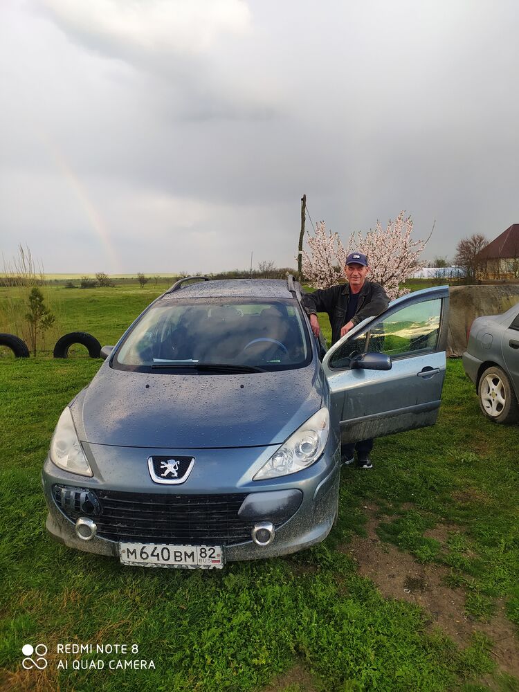 ���������� �����������, ���� ������� ��������, 50 ���, ������������ ��� ������, ����� � ���������