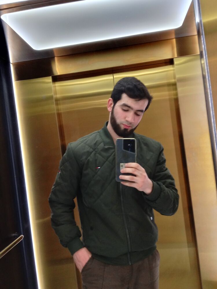 ���� 54407935 ������� ���, 26 ���, ���� ���������� � ������