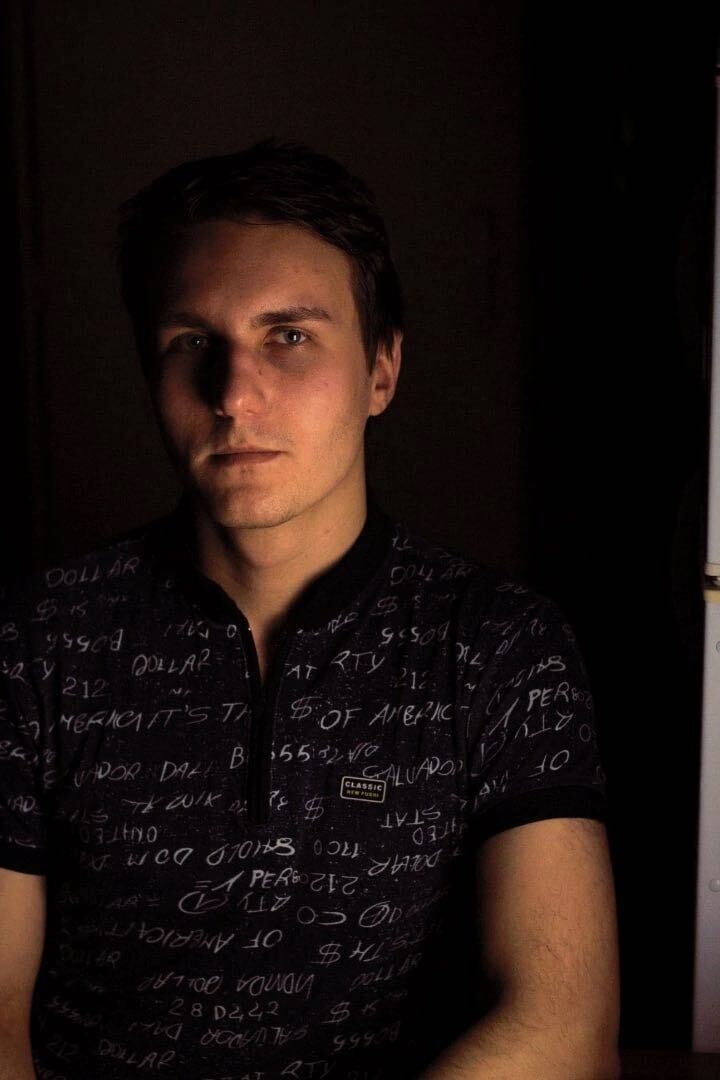  ,   , 27 ,   ,   