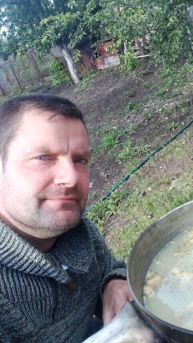 ���� 22463445 ������� �����, 48 ���, ���� ���������� � ������