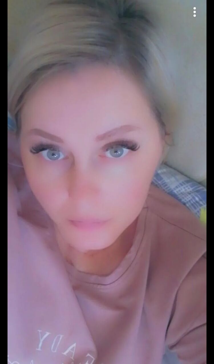 ���������� ���������, ���� ������� �������, 47 ���, ������������ ��� ������, ����� � ���������