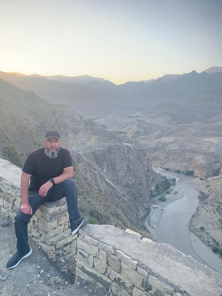 ���� 47250925 ������� �����, 43 ����, ���� ���������� � ������