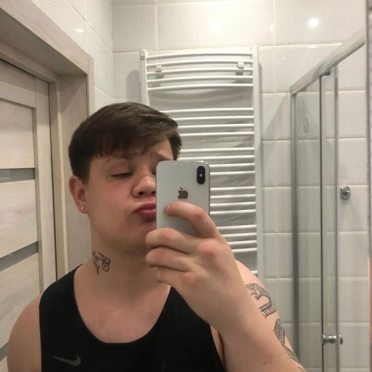 ���� 43156965 ����� ������, 25 ���, ���� ���������� � �����-����������