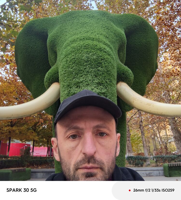  54522215  , 28 ,    -