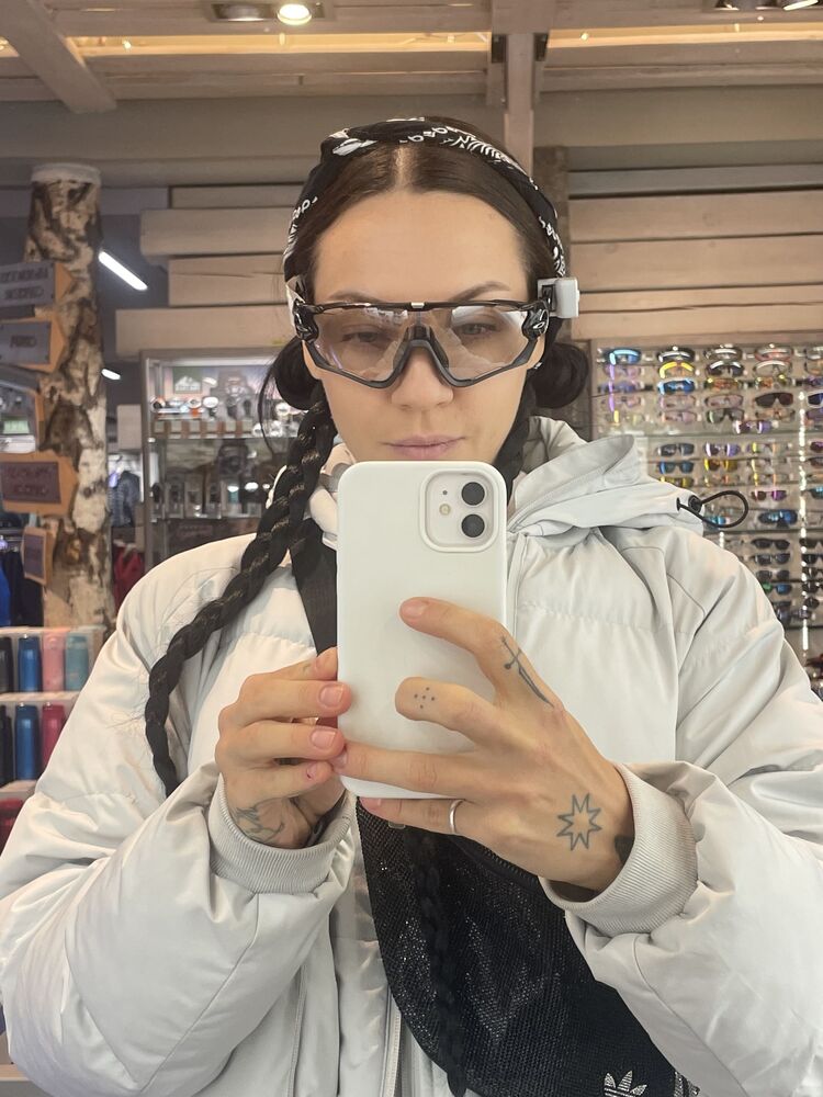 ���� 31170305 ������� �����, 34 ����, ���� ���������� � ������