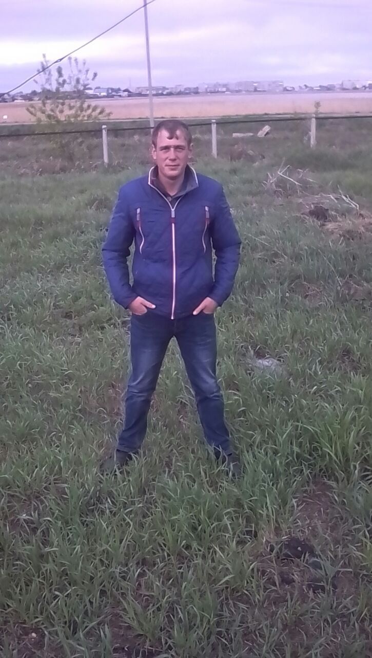  47836035  , 33 ,    