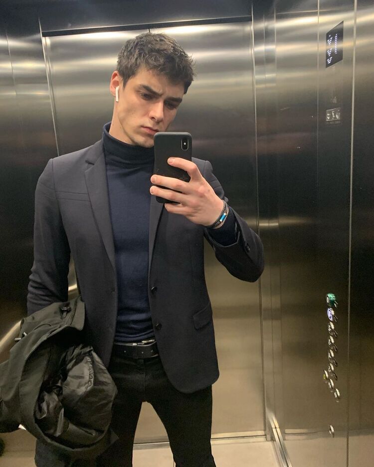 ���� 55661385 ������� ����, 27 ���, ���� ���������� � ������������