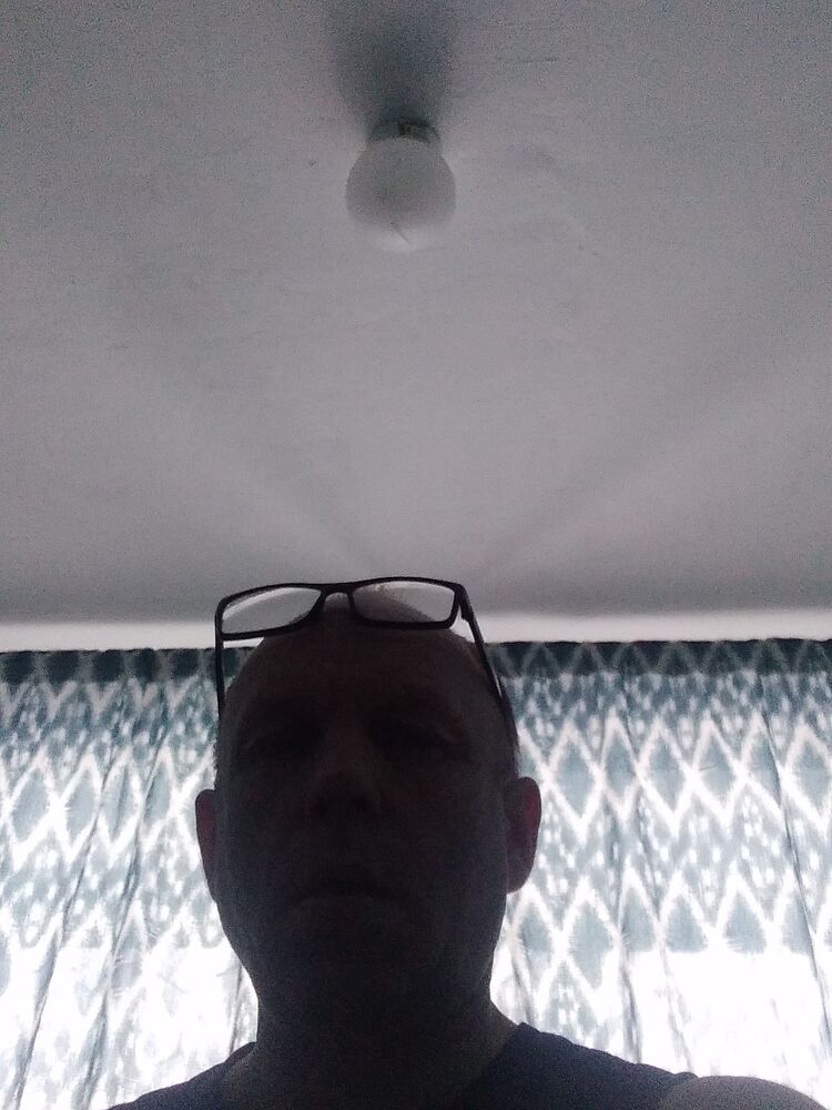  25190085  , 53 ,    