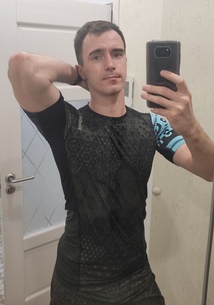 ���������� ��������, ���� ������� ��������, 27 ���, ������������ ��� ������, ����� � ���������