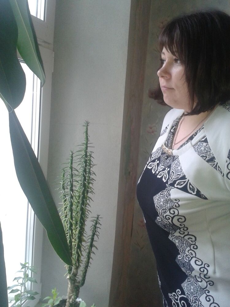 ���� 6126305 ������� ������, 35 ���, ���� ���������� � ������