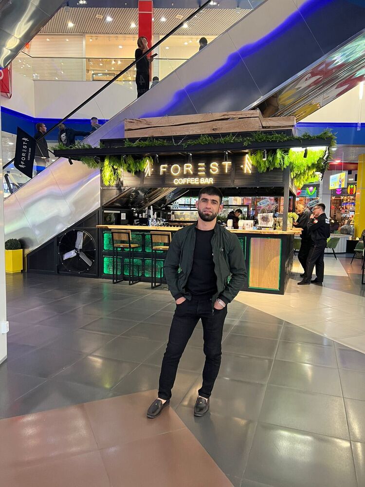 ���� 28918165 ������� ����, 35 ���, ���� ���������� � ���������