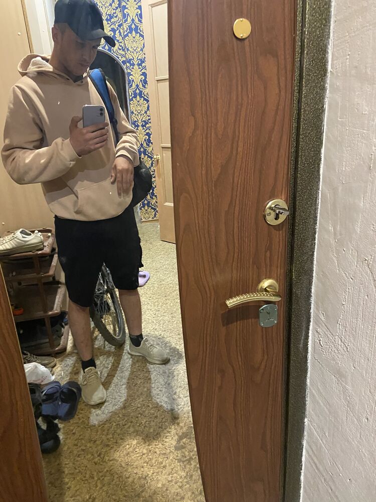 ���� 30293695 ������� �����, 28 ���, ���� ���������� � �������������