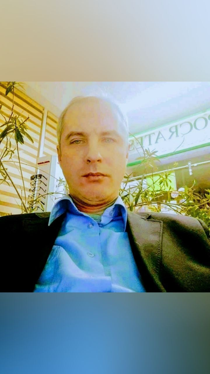  ,    , 42 ,   ,   