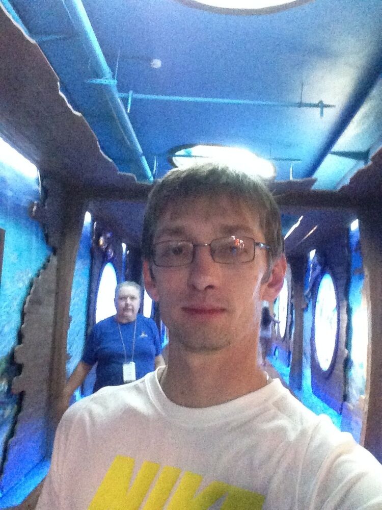 ���������� ���������, ���� ������� ������, 34 ����, ������������ ��� ������, ����� � ���������, c�������� ���������