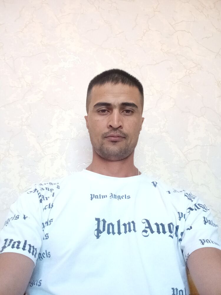  52943995  , 29 ,    