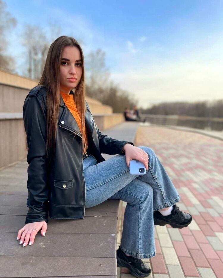  --,   , 25 ,   ,   