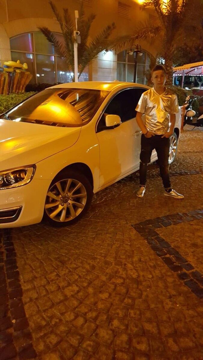 ���� 10188855 ������� ����, 28 ���, ���� ���������� � ���������