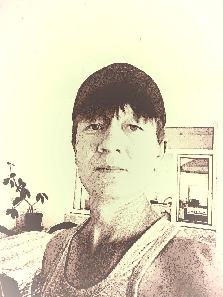  ,   Jahongir, 40 ,   ,   , c 