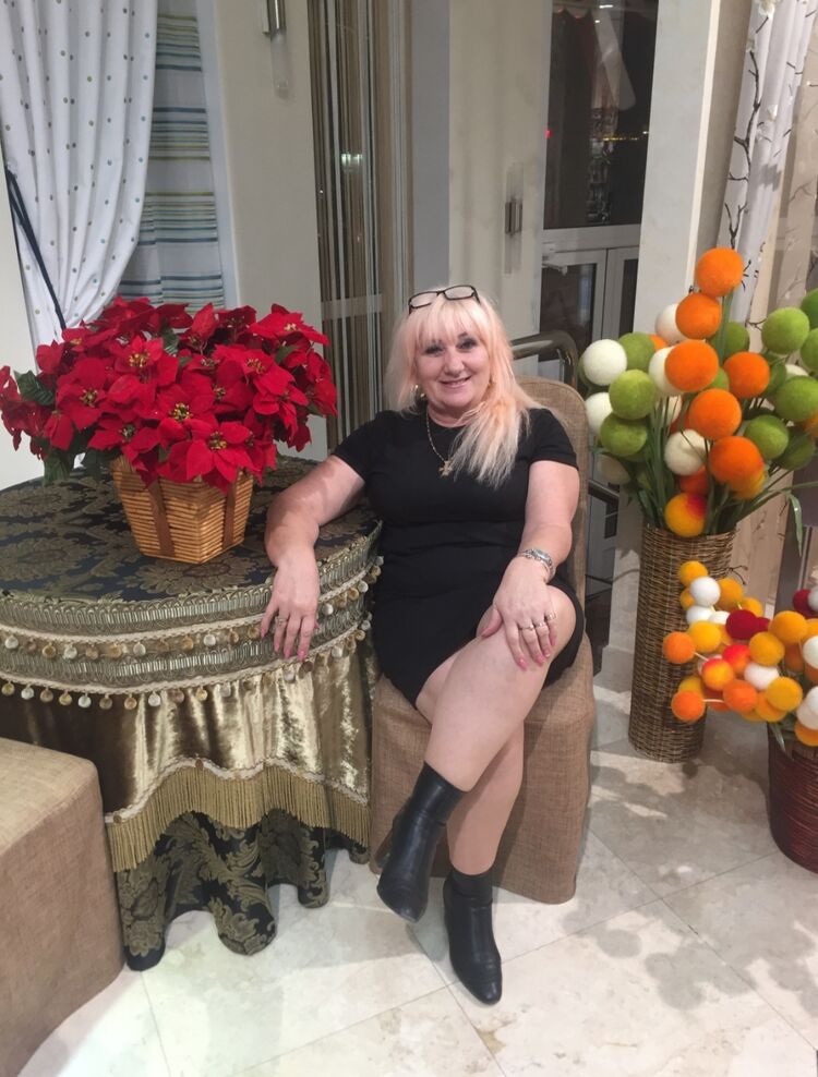 ���������� �����, ���� ������� �����, 58 ���, ������������ ��� ������, ����� � ���������