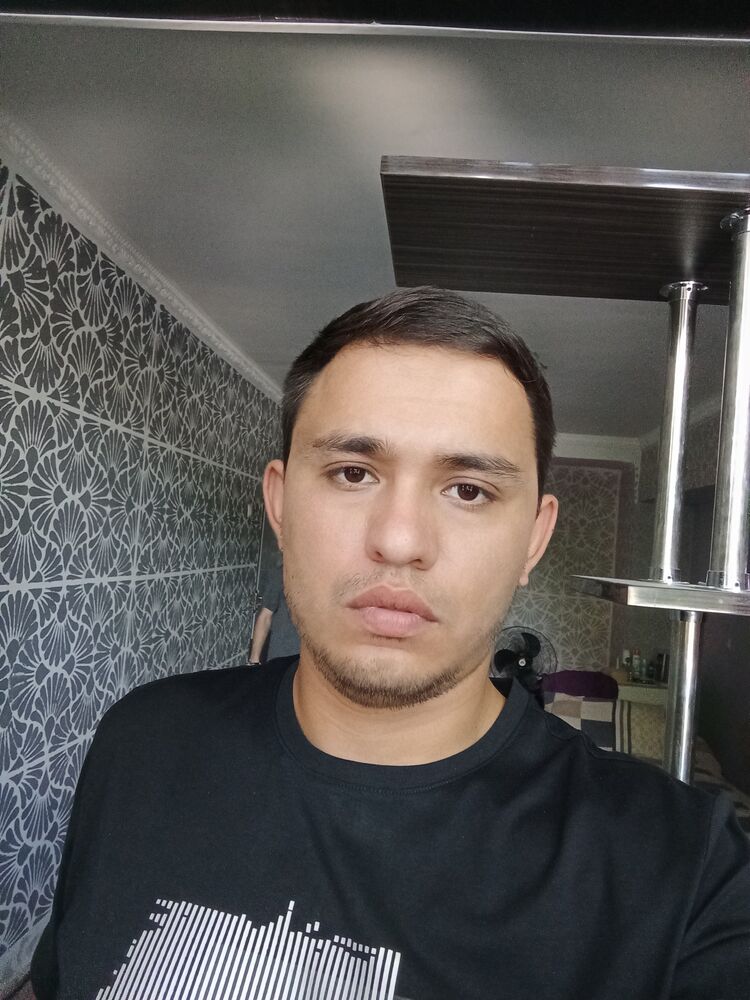 ���� 44857705 ������� Gio, 32 ����, ���� ���������� � ��������