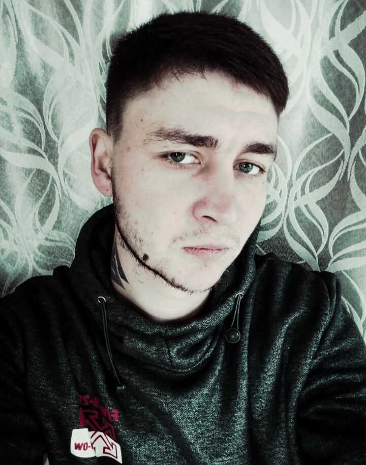  26192845  , 28 ,    