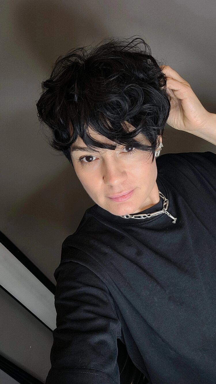 ���������� ������, ���� ������� ��������, 42 ����, ������������ ��� ����� � ���������, c�������� ���������